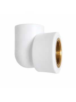 koleno fi25 un europlast